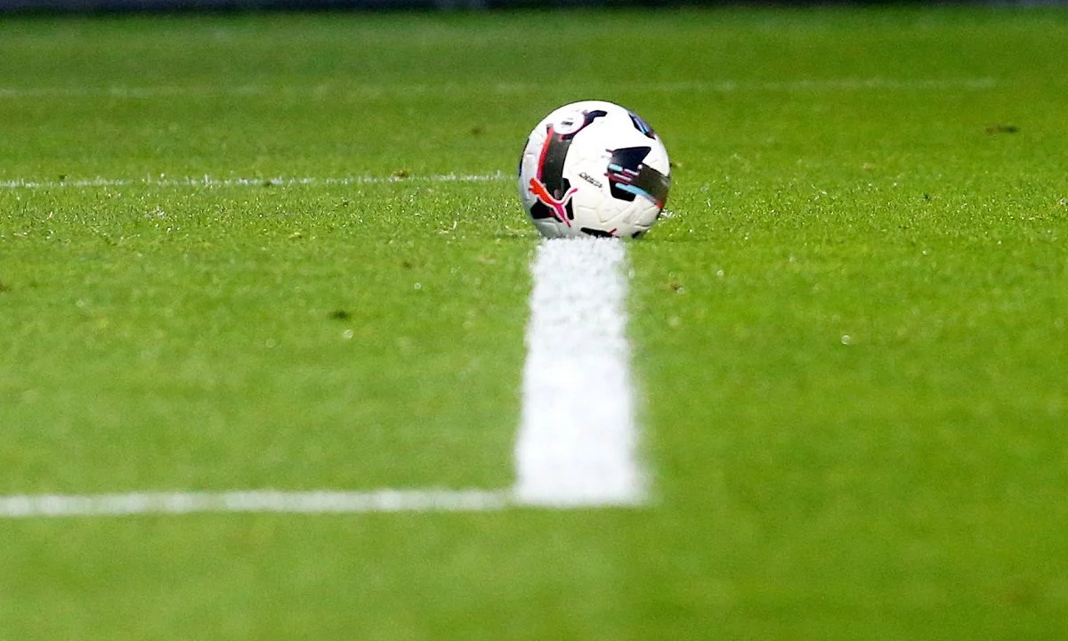 Premier League: Γιατί έρχονται οι σκάουτ και βλέπουν ματς στην Ελλάδα
