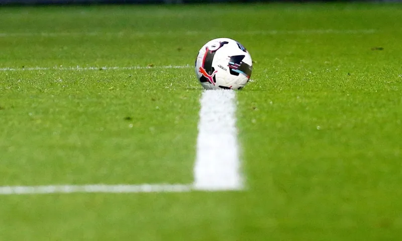 Premier League: Γιατί έρχονται οι σκάουτ και βλέπουν ματς στην Ελλάδα