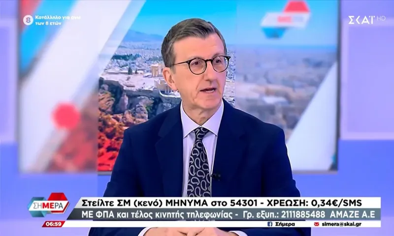 Σκασμένος ο Άρης Πορτοσάλτε από την ήττα της ΑΕΚ...