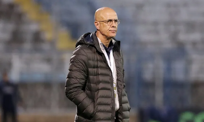 Λαμία: Άλλα θέλει ο Βόκολος, άλλα κάνει η διοίκηση!