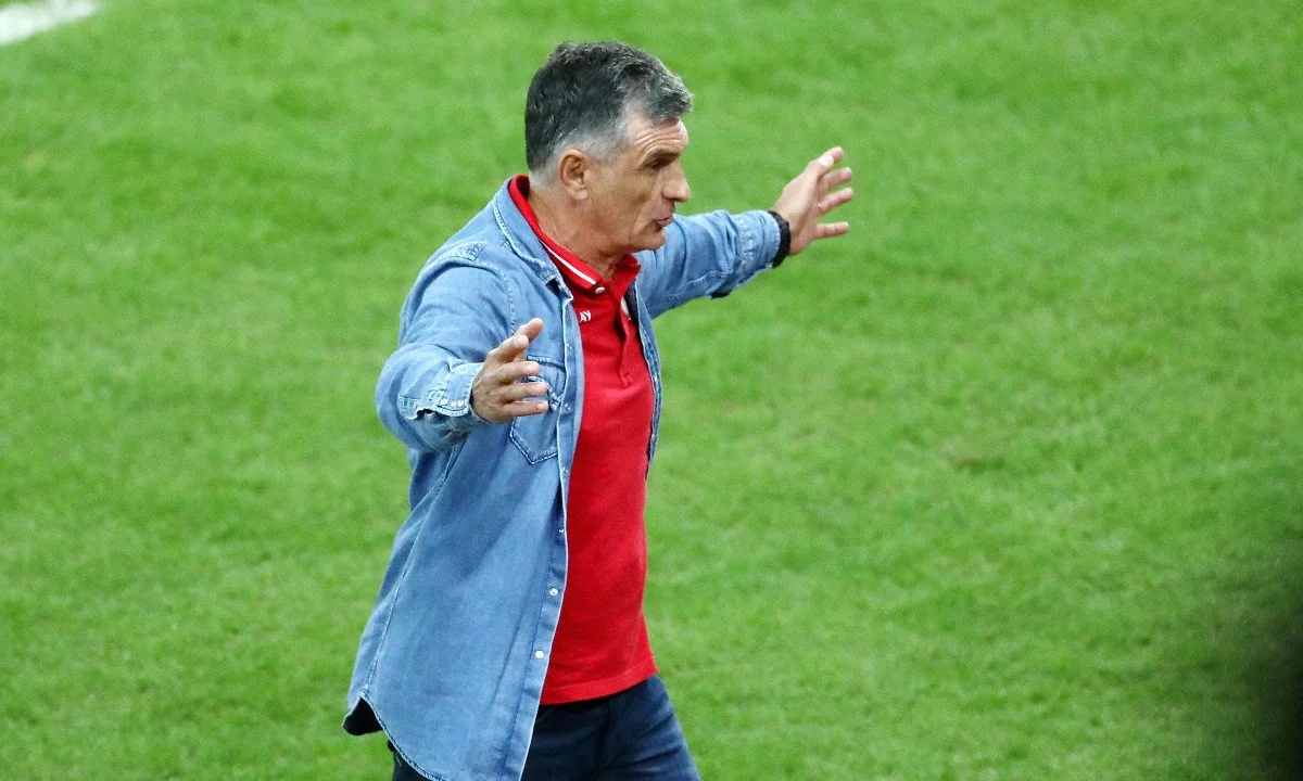 Ολυμπιακός: Έσκασε πρόταση με πολλά λεφτά για βασικότατο παίκτη - Την την πρόταση στα χέρια του - Τι θα κάνει;
