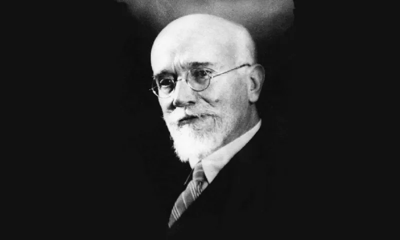 Οι δυο φορές που προσπάθησαν να δολοφονήσουν τον Ελευθέριο Βενιζέλο