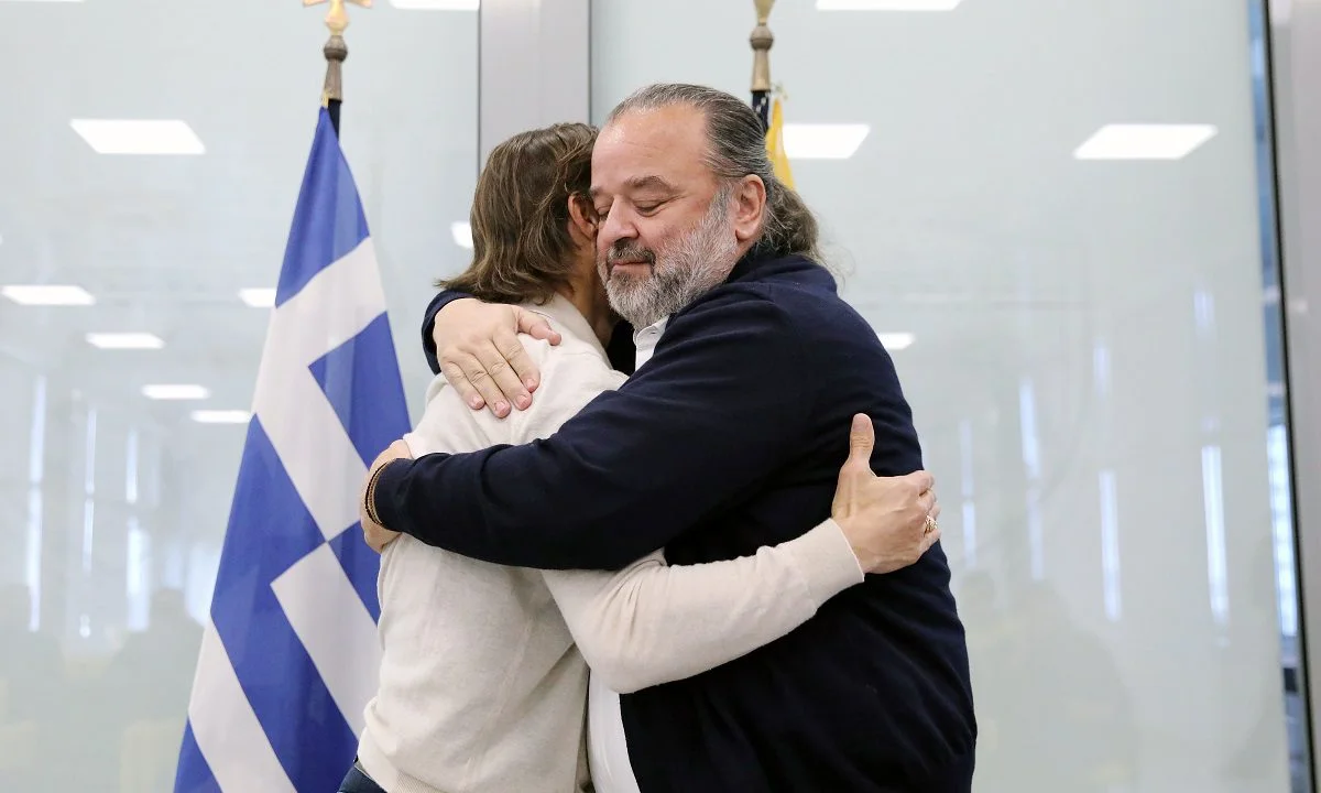 Η ΑΕΚ με την πρωτοφανή απόφαση να μην πάρει αριστερό μπακ είναι μπροστά και σε άλλο θέμα - Στη σέντρα Αλμέιδα και Ριμπάλτα