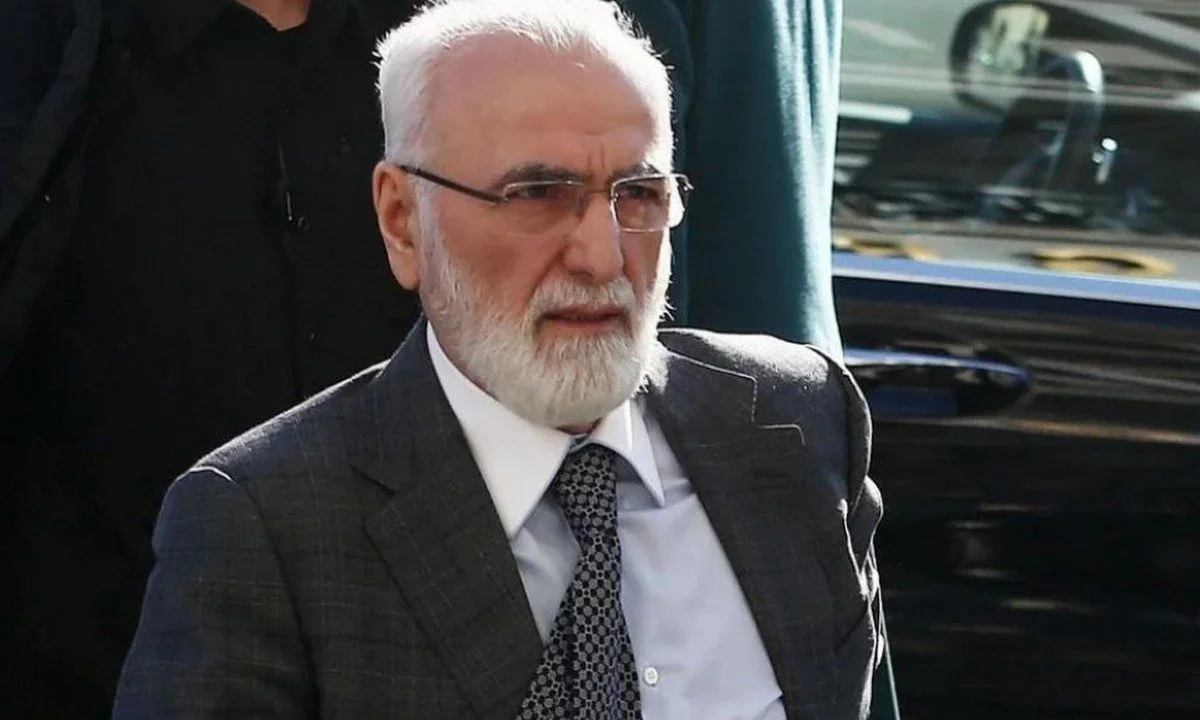 Γιατί ο ΠΑΟΚ αποφάσισε να «τελειώσει» Τισουντάλι και Μπακαγιόκο! Το μήνυμα του Σαββίδη και στους υπόλοιπους!