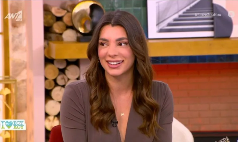 Survivor : Έπεσε θύμα απάτης η Μαριαλένα! – Πόσα χρήματα έχασε