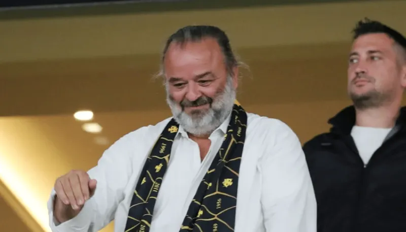 Πάει για «μπαμ» από Big-5 o Ηλιόπουλος!