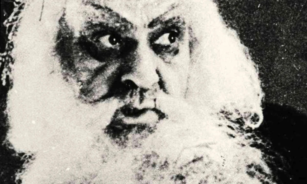 Αιμίλιος Βεάκης