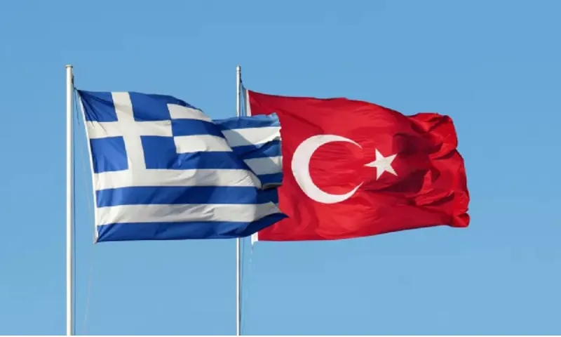 Η Ευρώπη σχεδιάζει την αυτονόμησή της από τις ΗΠΑ – Τι σημαίνει αυτό για την Ελλάδα