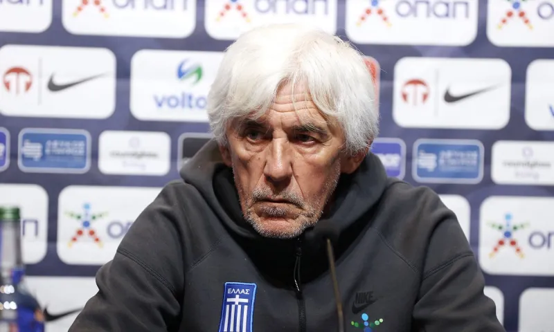 Ιβάν Γιοβάνοβιτς: Πάει για το μπαμ