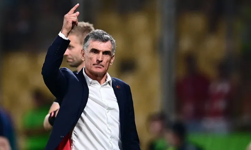 Τι ισχύει με την πρόταση στον Μεντιλίμπαρ