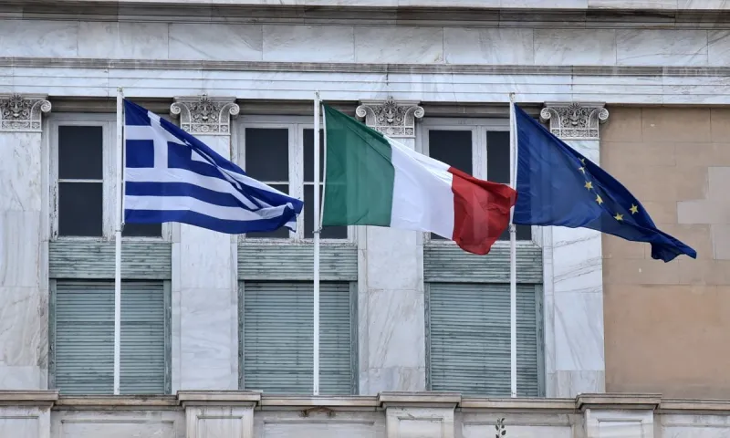 Έγινε γνωστός για τις εκστρατείες του και στο τέλος ένωσε αυτή τη μεγάλη χώρα σε μία