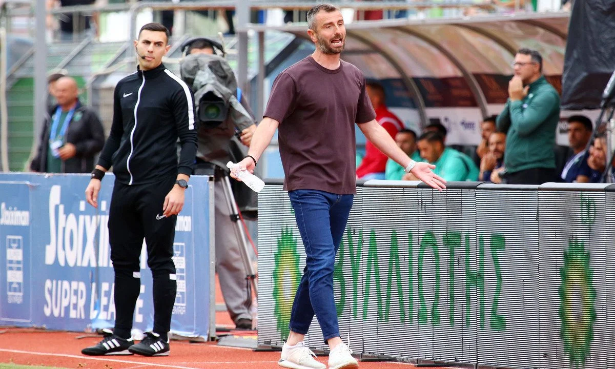Super League play out – Βαθμολογία: Στενεύουν κι άλλο τα περιθώρια για την Καλλιθέα, μετά την ολοκλήρωση της 7ης αγωνιστικής.