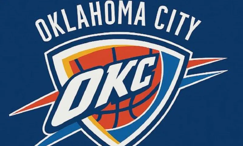 Οι Oklahoma City Thunder έχουν κατακτήσει πρωτάθλημα στο NBA αλλά με άλλο όνομα