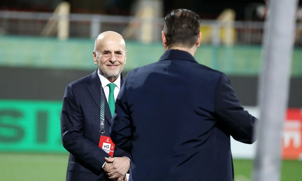 FFP και Παναθηναϊκός: Ο κίνδυνος πίσω από τους αριθμούς