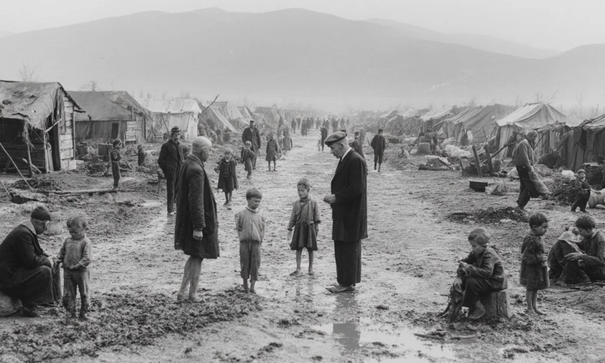 Βόλος Bourchier