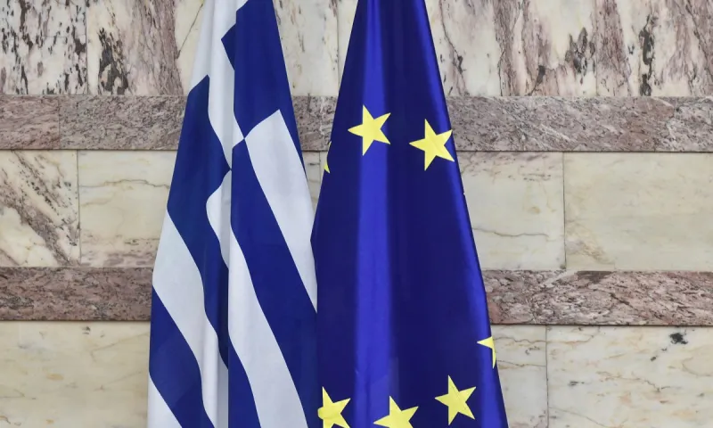 Ο Γολγοθάς των Πολυτέκνων