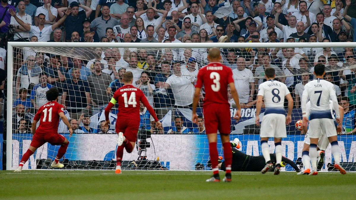 Ο καλύτερος παίκτης της Premier League είναι και μεγάλος φιλάνθρωπος