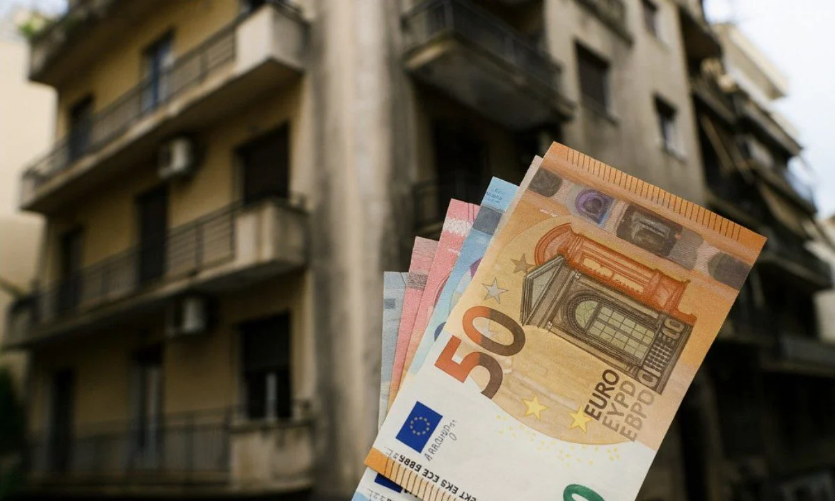 ενοίκια : Αλλαγές στη φορολόγηση : πλήρης εξομοίωση με επαγγελματίες ή χαμηλότεροι συντελεστές στη σημερινή αυτοτελή φορολόγηση.
