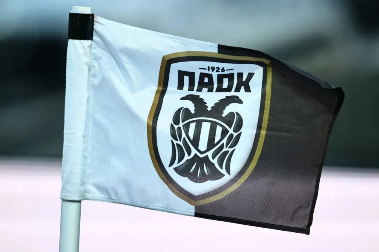Ο ΠΑΟΚ προχωράει άμεσα με τις επόμενες κινήσεις του. Έχοντας κλείσει ήδη την υπόθεση των τερματοφυλάκων (με Κοτάρσκι μείνει ή φύγει,