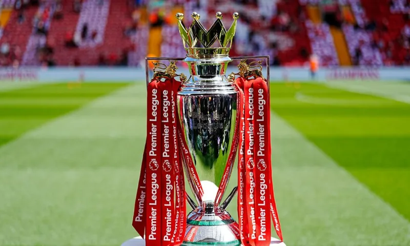 Η πιο ακριβή μεταγραφή στην ιστορία της Premier League, άλλαξε και πάλι… χέρια!