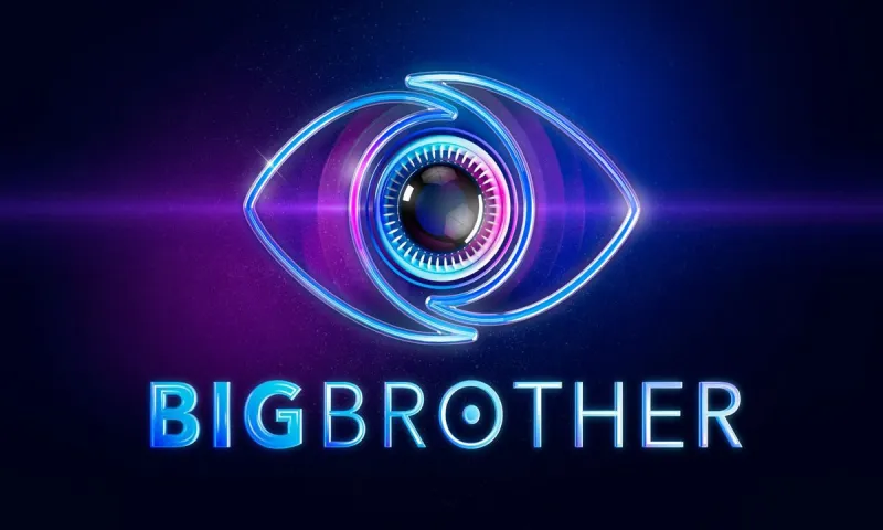 Big Brother: Οι αποφάσεις του αρχηγού φέρνουν αντιδράσεις