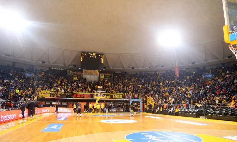 «Τρελά» λεφτά από Σιάο στον Άρη!