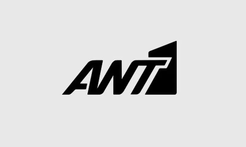 Αλλαγή-βόμβα στον ΑΝΤ1!
