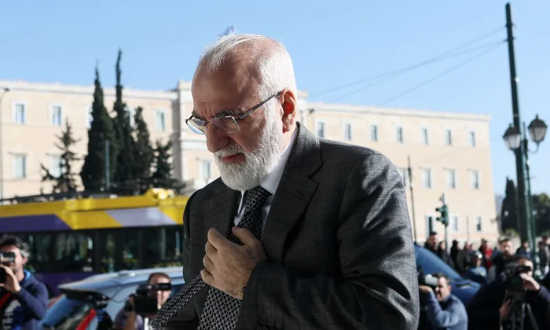 Τον έκλεισε ο ΠΑΟΚ με εντολή Σαββίδη!