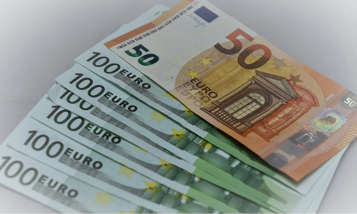 Επίδομα παιδιού Α21: Πότε πληρώνεται η τρίτη δόση