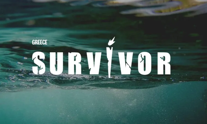 Survivor: Είπε το ναι! Παντρεύονται Σάκης Κατσούλης και Μαριαλένα Ρουμελιώτη