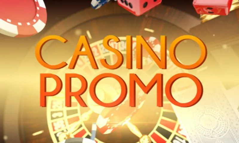 Προσφορές* Σε Online Casino Live για το 2025 – Όλα Όσα Πρέπει Να Γνωρίζεις