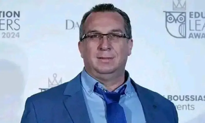 Η Δημοκρατία στον Καιρό του Instagram, του TikTok, του Facebook και του X (Twitter): Πραγματική Πολιτική Συμμετοχή ή Εικονική Ελευθερία σε έναν Αλγοριθμικά Καθοδηγούμενο Δημόσιο Λόγο;