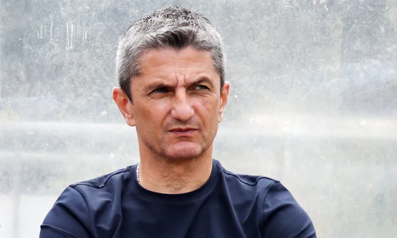 Το τρελό σενάριο για τον φορ του ΠΑΟΚ!
