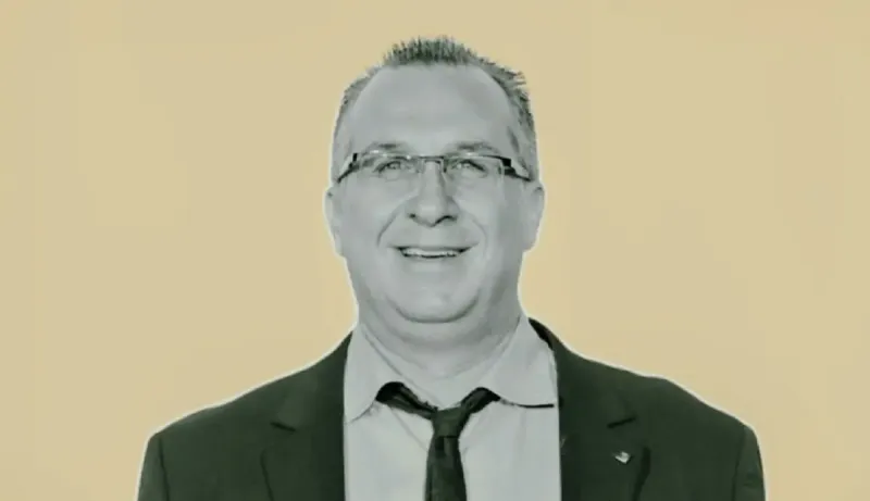 Όταν οι Φλόγες Συναντούν την Τεχνητή Νοημοσύνη: Η Μάχη της Ψηφιακής Εποχής με τις Φυσικές Καταστροφές & τις Πυρκαγιές