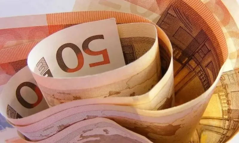 Έρχεται το επίδομα των 100 ευρώ – Τη Δευτέρα θα δοθεί στους δικαιούχους!