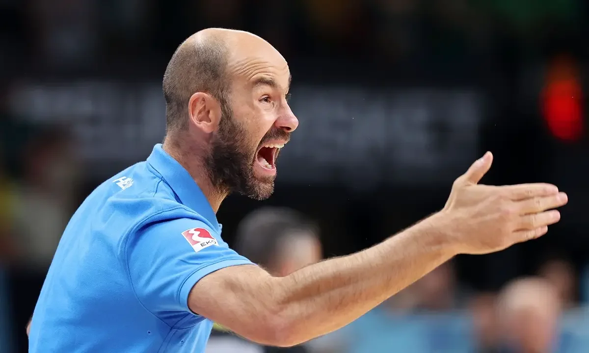 vasilis spanoulis