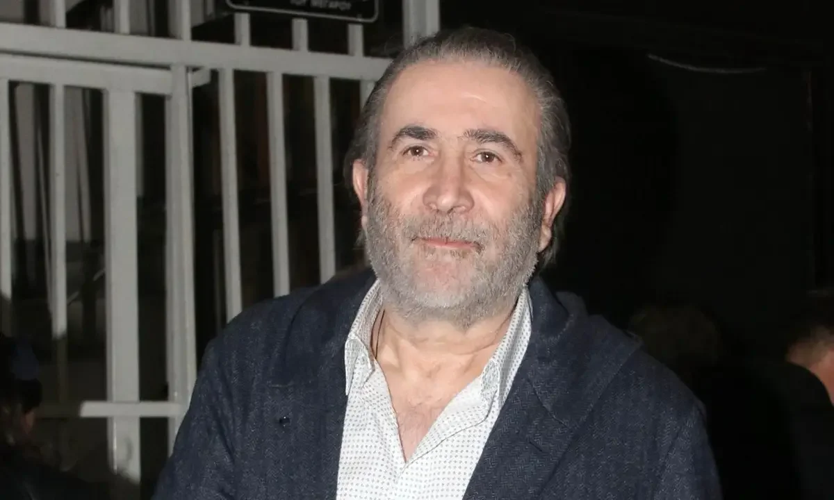 Αλ Τσαντίρι Νιούζ: Επιστρέφει στο MEGA με γερή δόση από ΟΠΕΚΕΠΕ