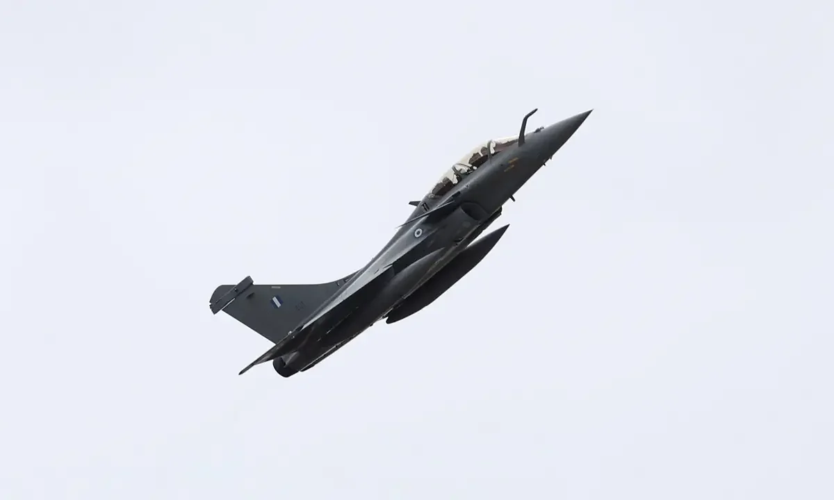 Rafale F4, ellada, turkia, ellinotourkika, gallia, india