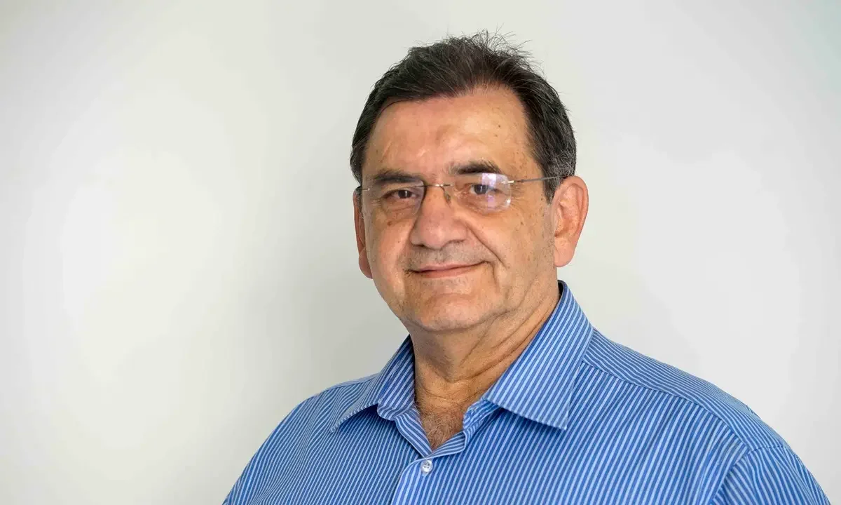 Νέες προειδοποιήσεις ο Θοδωρής Κολυδάς – Αλλάζει για τα καλά ο καιρός μέσα στην εβδομάδα!