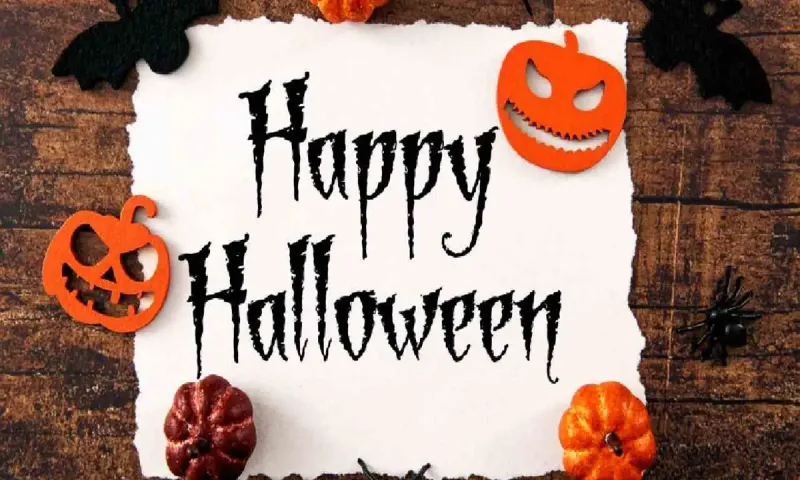 Το Halloween 2025 με Hallo-Win διάθεση στη Novibet!