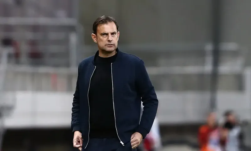 Σωτήρης Συλαϊδόπουλος: Θυμήθηκε τους τίτλους με τον Ολυμπιακό