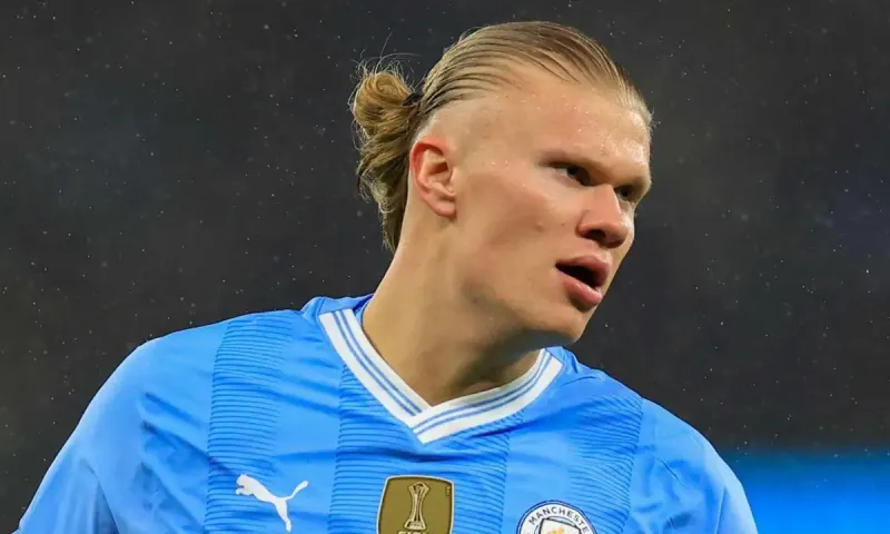 Transfermarkt: Ζαλίζουν τα εκατομμύρια – Αυτοί είναι οι πιο ακριβοπληρωμένοι παίκτες στην Ευρώπη!