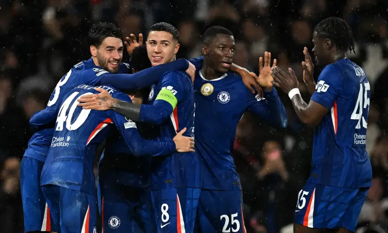 Βραδιά Champions League με αμέτρητες αγορές και ενισχυμένες αποδόσεις στα καταστήματα ΟΠΑΠ
