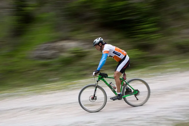 Bike Odyssey 2026: Η μεγάλη επιστροφή του κορυφαίου αγώνα ορεινής ποδηλασίας στην Πίνδο