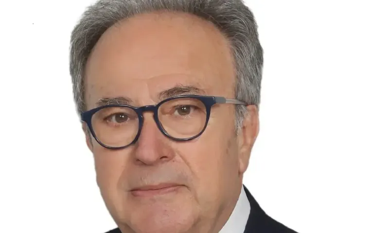 Η Ελβετία θωρακίζει συνταγματικά την ψηφιακή ελευθερία ενώ η Ελλάδα βαδίζει στην πλήρη ψηφιακή υποχρεωτικότητα