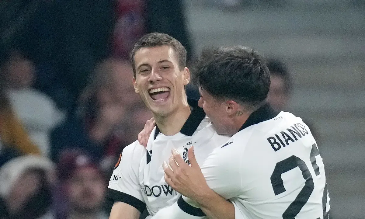 Ντέρμπι Ρεάλ-Μάντσεστερ Σίτι στο Champions League με ενισχυμένες αποδόσεις και Bet Builder Ready από το Πάμε Στοίχημα