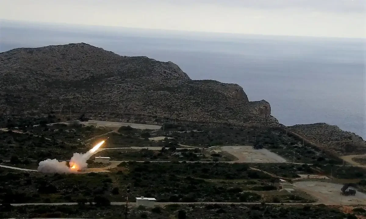 patriot, saoudiki aravia, ellada