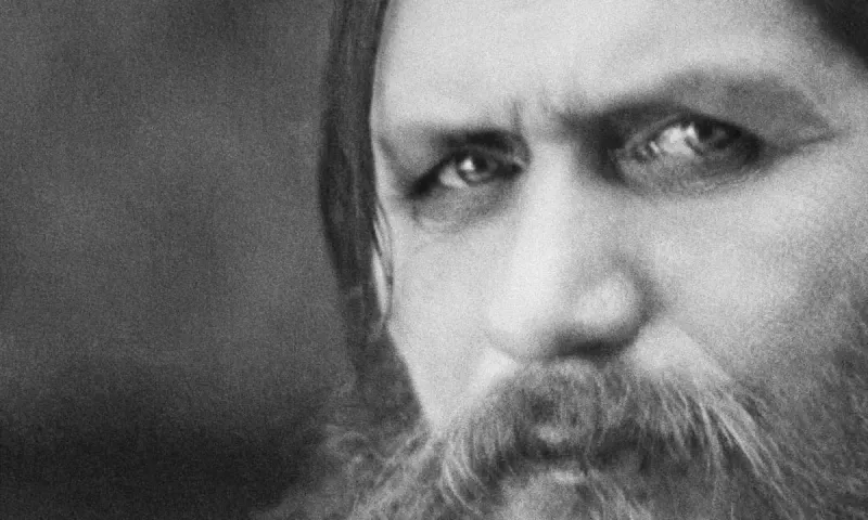 Σαν σήμερα το 1916 μια δολοφονία αλλάζει για πάντα τη μοίρα της Ρωσίας