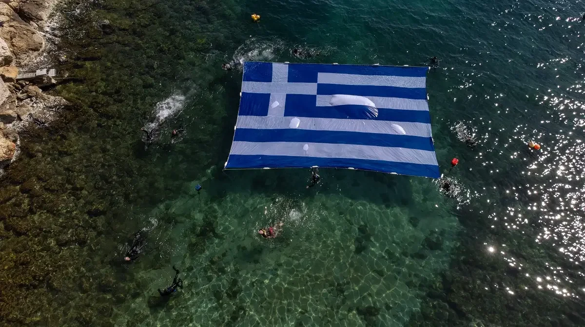 Η Ιωάννα Κ. Λάππα επιμελήθηκε ένα μελοποιημένο ποίημα με τίτλο: Γλαύκος, ο Γενναίος Βασιλιάς της Λυκίας.