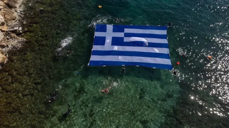 Ιωάννα Κ. Λάππα: 'Ενα μελοποιημένο ποίημα με τίτλο: Γλαύκος, ο Γενναίος Βασιλιάς της Λυκίας